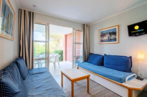 Résidence le Hameau de Cap Esterel - maeva Home - Appartement 2 pièces 5 personnes - Sélection MAE-1281